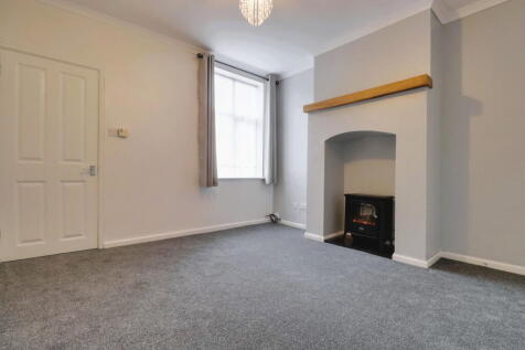 New Street, Chase Terrace, Burntwood, WS7 1BT photo 3