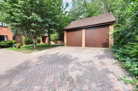 Property Image 25