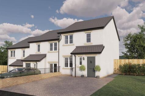 Click to visit Rightmove listing