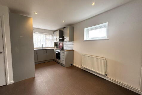 Guilfords, Harlow, CM17 0HU photo 5