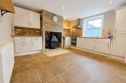 Parkside, Horsforth, Leeds, West Yorkshire, LS18 photo 3