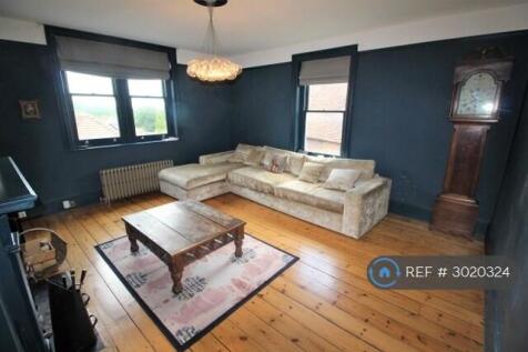 Petworth Road, Haslemere, GU27 photo 5