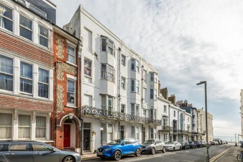 10 Burlington Street1.jpg
