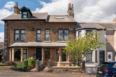 7 Teasdale Road (8 of 17).jpg