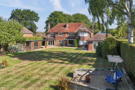 Property Image 29