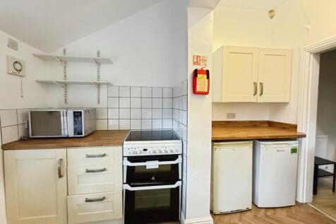 Latchmere Road, Manchester, Greater Manchester, M14 photo 4