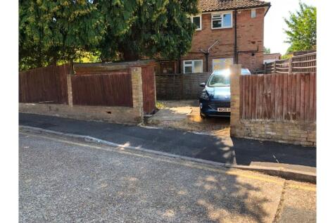 London Road, Sutton, SM3 photo 5