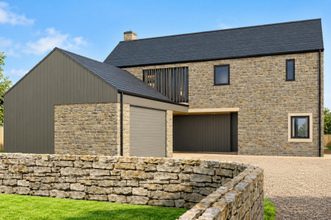 Modern Stone Barn Conversion in Countryside.png