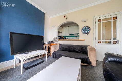 756a2da9-0660-434...