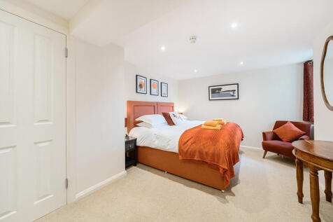 Swirl How - Doubl...