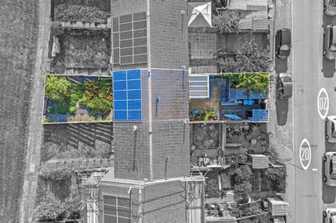 Overhead_2.jpeg