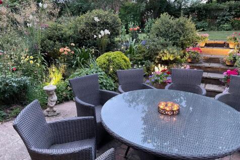 Property Image 55