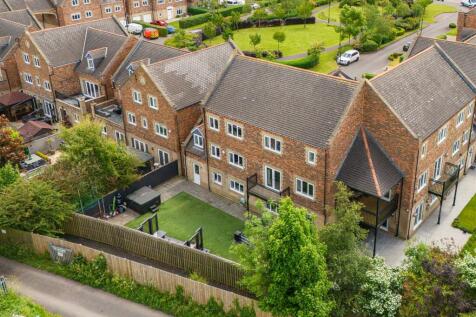 DJI_20240606125344_0020_D (fcp1).jpg