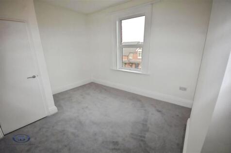 London Road, Sandbach photo 4