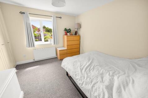 Whinchat Avenue, Newton-Le-Willows, WA12 photo 5