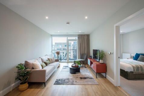 Moat Street, Wandsworth, London photo 4