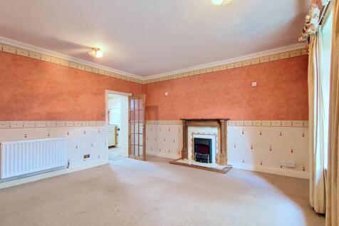 16-cliffe-lane_00003