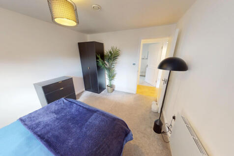 5-Back-Colquitt-Street-07092025_102946