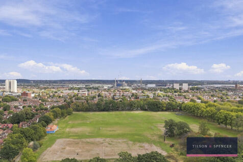 1109202613_TILS_1...