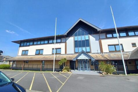 PHOTO 2  Port House Port Solent10.jpeg