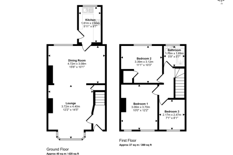 28 Sergrim Road, Huyton, Knowsley, Merseyside, Liverpool, L36 2QD
