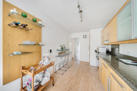 1309298-11-68504a...