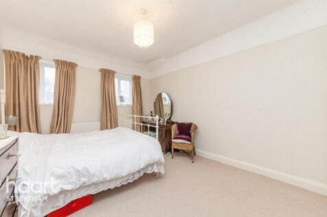 Alston Road, London photo 5