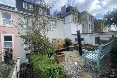 Property Image 14