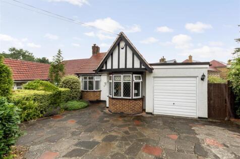 Orpington, BR6 - property photo