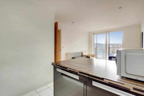 2_Kitchen-Recepti...