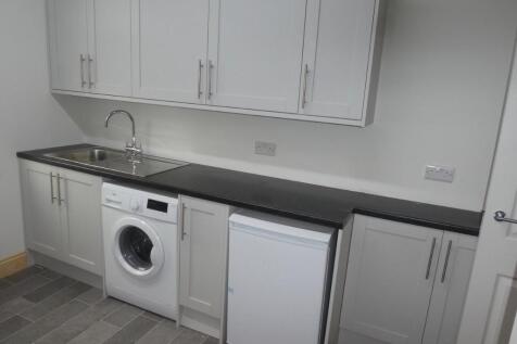 London Road, Romford, London, RM7 photo 3