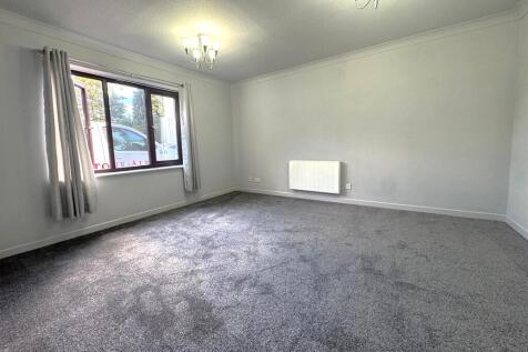 Milton Road, Stowmarket photo 5