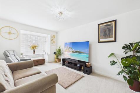 Lounge: