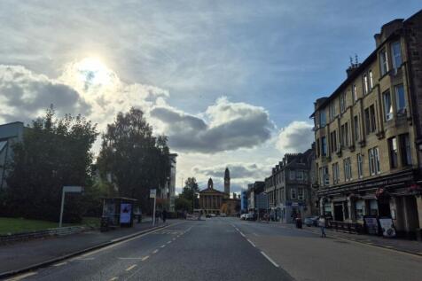 Allied-Surveyors-Scotland-03