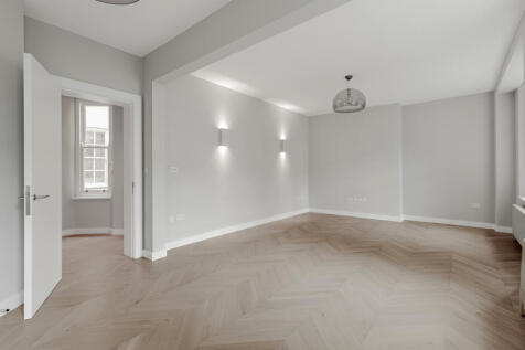 Colherne Court, Old Brompton Road, London, SW5 photo 5