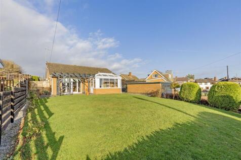 Front External-4.jpg