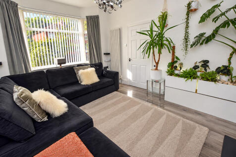1 Devon Road (15)