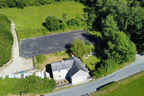 dji_fly_20250711_165814_388_1752573970949_photo_op