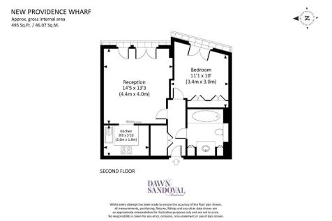 Property Image 11