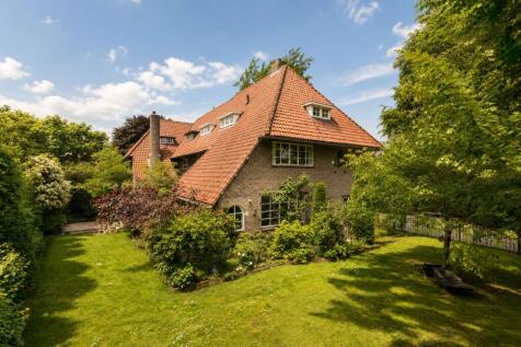 Property Image 35