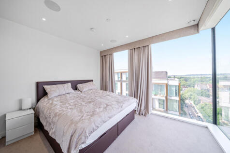 1330397-10-688758...