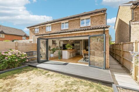 Property Image 21