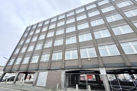 Office for sale Image 10