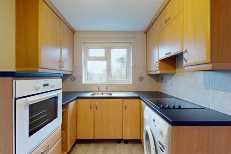 Rowton Road, Shrewsbury photo 3