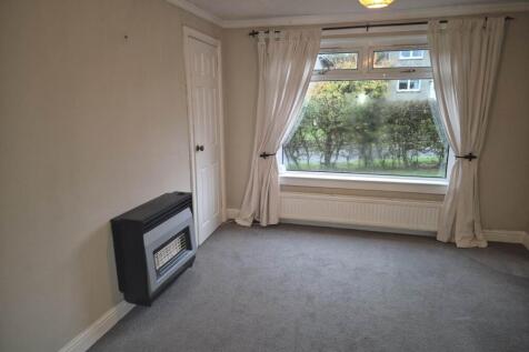 Owen Avenue, East Kilbride photo 3
