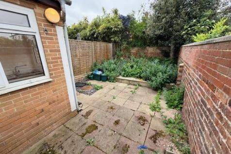 Garden.jpg