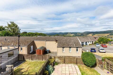 31 Sentry Knowe Selkirk 31.JPG
