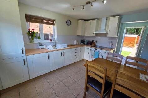 kitchen.jpeg