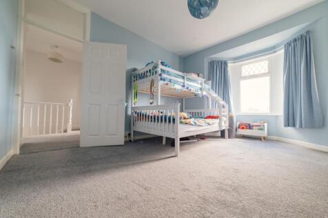 Award-winning Media team on EVERY Listing_34