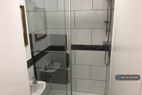 Embankment Road, Pwllheli, LL53 photo 5